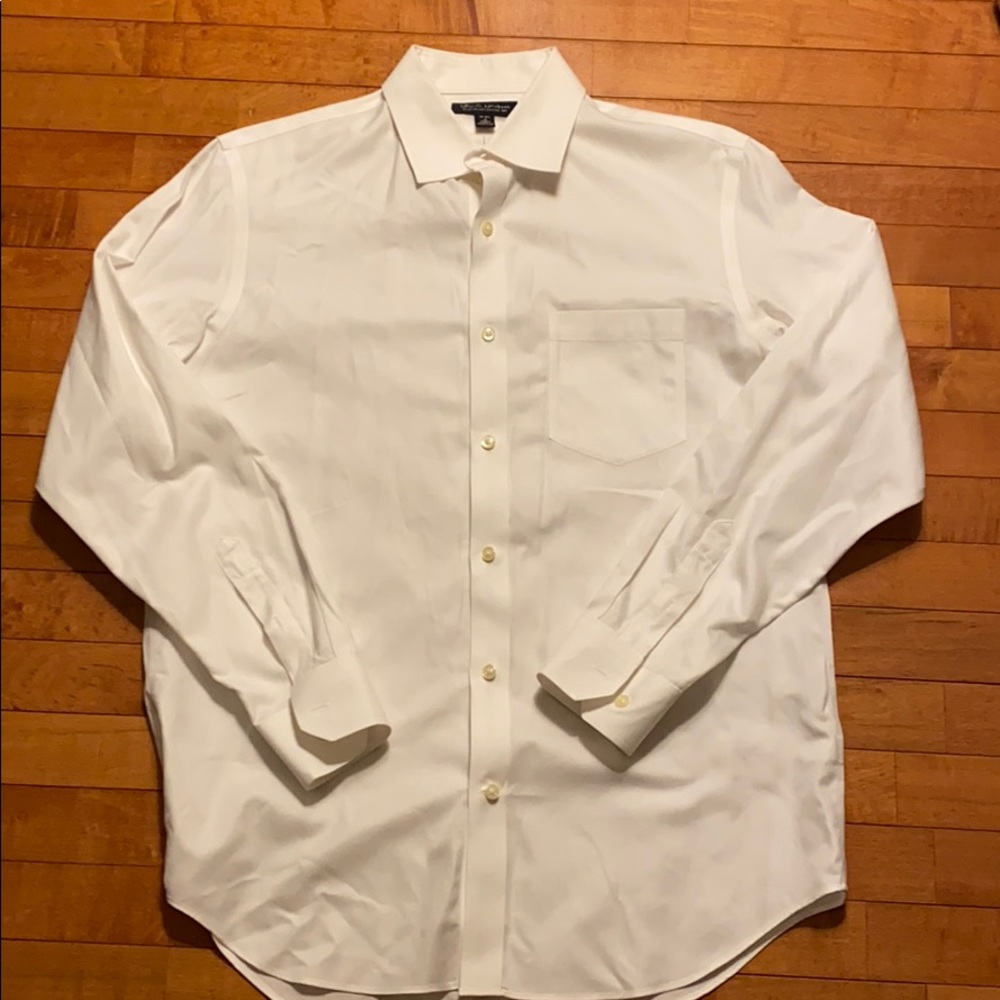Banana Republic